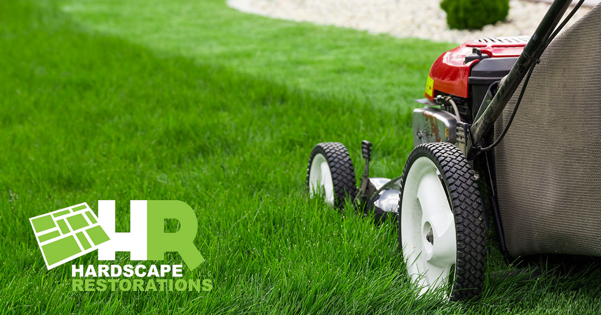   Lawn Care in Stevens Point, WI