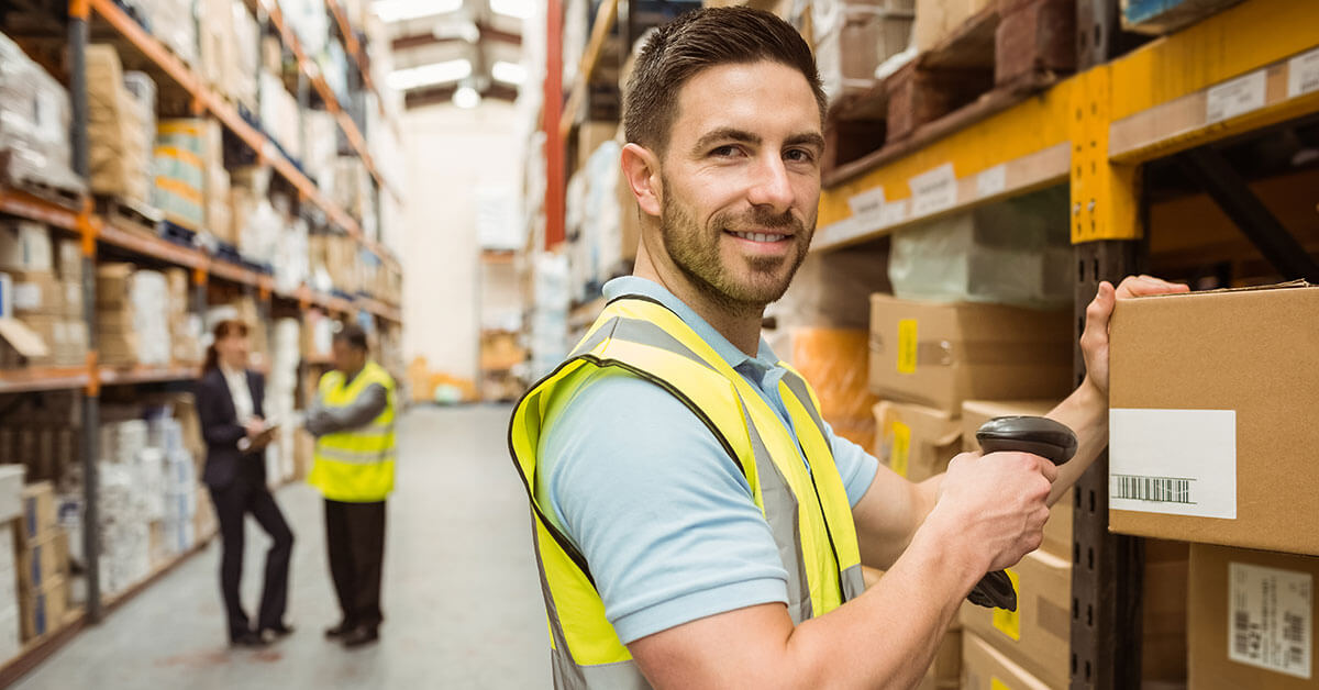 now-hiring-all-warehouse-positions-in-wausau-wi