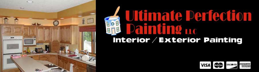   Interior Home Painting  Plover