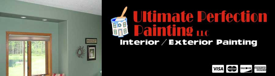 Interior Home Painting Green Bay