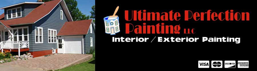   Exterior Home Painting  Stevens Point