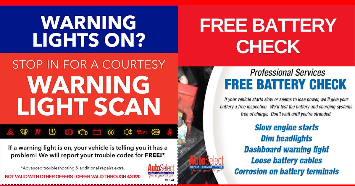   Auto & Transportation Coupons in Wausau Area